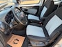 Fiat Qubo 1.4 Dynamic