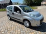 Fiat Qubo 1.4 Dynamic