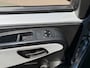 Fiat Qubo 1.4 Dynamic