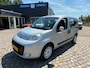 Fiat Qubo 1.4 Dynamic