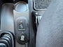 Fiat Qubo 1.4 Dynamic