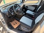 Fiat Qubo 1.4 Dynamic
