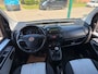 Fiat Qubo 1.4 Dynamic