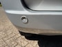 Fiat Qubo 1.4 Dynamic