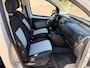 Fiat Qubo 1.4 Dynamic