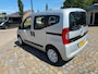 Fiat Qubo 1.4 Dynamic