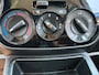 Fiat Qubo 1.4 Dynamic