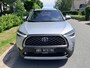 Toyota Corolla Cross Hybrid 140pk ACC•Carplay•Camera