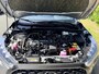 Toyota Corolla Cross Hybrid 140pk ACC•Carplay•Camera