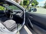 Toyota Corolla Cross Hybrid 140pk ACC•Carplay•Camera