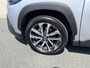 Toyota Corolla Cross Hybrid 140pk ACC•Carplay•Camera