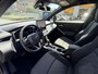 Toyota Corolla Cross Hybrid 140pk ACC•Carplay•Camera