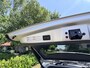 Toyota Corolla Cross Hybrid 140pk ACC•Carplay•Camera