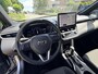 Toyota Corolla Cross Hybrid 140pk ACC•Carplay•Camera