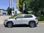 Toyota Corolla Cross Hybrid 140pk ACC•Carplay•Camera