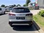 Toyota Corolla Cross Hybrid 140pk ACC•Carplay•Camera