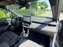 Toyota Corolla Cross Hybrid 140pk ACC•Carplay•Camera