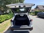 Toyota Corolla Cross Hybrid 140pk ACC•Carplay•Camera