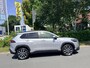 Toyota Corolla Cross Hybrid 140pk ACC•Carplay•Camera