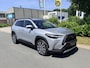 Toyota Corolla Cross Hybrid 140pk ACC•Carplay•Camera