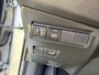 Toyota Corolla Cross Hybrid 140pk ACC•Carplay•Camera