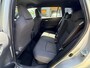 Toyota Corolla Cross Hybrid 140pk ACC•Carplay•Camera
