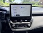 Toyota Corolla Cross Hybrid 140pk ACC•Carplay•Camera