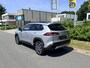 Toyota Corolla Cross Hybrid 140pk ACC•Carplay•Camera