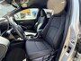 Toyota Corolla Cross Hybrid 140pk ACC•Carplay•Camera
