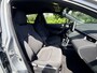 Toyota Corolla Cross Hybrid 140pk ACC•Carplay•Camera