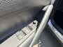 Toyota Corolla Cross Hybrid 140pk ACC•Carplay•Camera