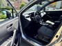 Toyota Corolla Cross Hybrid 140pk ACC•Carplay•Camera