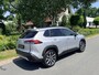 Toyota Corolla Cross Hybrid 140pk ACC•Carplay•Camera