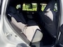 Toyota Corolla Cross Hybrid 140pk ACC•Carplay•Camera