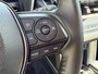 Toyota Corolla Cross Hybrid 140pk ACC•Carplay•Camera