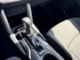 Toyota Corolla Cross Hybrid 140pk ACC•Carplay•Camera