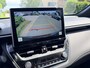 Toyota Corolla Cross Hybrid 140pk ACC•Carplay•Camera