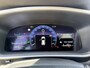 Toyota Corolla Cross Hybrid 140pk ACC•Carplay•Camera