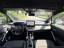 Toyota Corolla Cross Hybrid 140pk ACC•Carplay•Camera