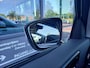 Mitsubishi Eclipse Cross 2.4 PHEV Instyle - CAMERA - TREKHAAK - CARPLAY / ANDROID - CLIMA - CRUISE