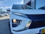 Mitsubishi Eclipse Cross 2.4 PHEV Instyle - CAMERA - TREKHAAK - CARPLAY / ANDROID - CLIMA - CRUISE