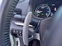 Mitsubishi Eclipse Cross 2.4 PHEV Instyle - CAMERA - TREKHAAK - CARPLAY / ANDROID - CLIMA - CRUISE