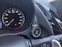 Mitsubishi Eclipse Cross 2.4 PHEV Instyle - CAMERA - TREKHAAK - CARPLAY / ANDROID - CLIMA - CRUISE