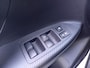 Mitsubishi Eclipse Cross 2.4 PHEV Instyle - CAMERA - TREKHAAK - CARPLAY / ANDROID - CLIMA - CRUISE