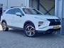 Mitsubishi Eclipse Cross 2.4 PHEV Instyle - CAMERA - TREKHAAK - CARPLAY / ANDROID - CLIMA - CRUISE