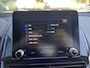 Mitsubishi Eclipse Cross 2.4 PHEV Instyle - CAMERA - TREKHAAK - CARPLAY / ANDROID - CLIMA - CRUISE