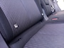 Mitsubishi Eclipse Cross 2.4 PHEV Instyle - CAMERA - TREKHAAK - CARPLAY / ANDROID - CLIMA - CRUISE