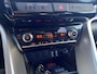 Mitsubishi Eclipse Cross 2.4 PHEV Instyle - CAMERA - TREKHAAK - CARPLAY / ANDROID - CLIMA - CRUISE