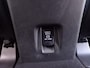 Mitsubishi Eclipse Cross 2.4 PHEV Instyle - CAMERA - TREKHAAK - CARPLAY / ANDROID - CLIMA - CRUISE