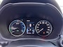 Mitsubishi Eclipse Cross 2.4 PHEV Instyle - CAMERA - TREKHAAK - CARPLAY / ANDROID - CLIMA - CRUISE